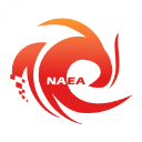 学习公社app 官方正版