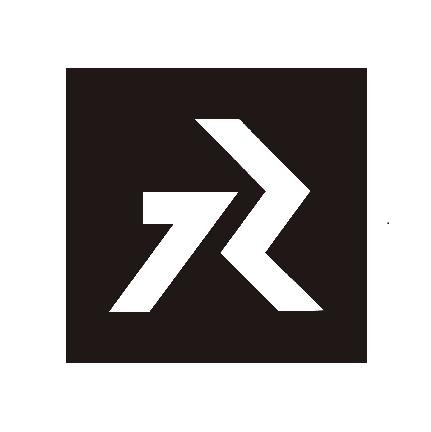 黑白软件库 2026最新版