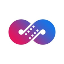 麻花影视 2026最新版