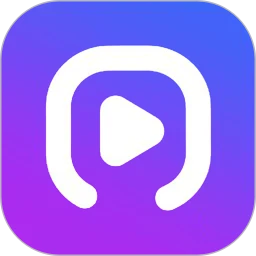 黑猪视频 2026最新版