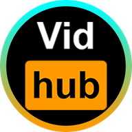 vidhub 电视版