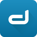 Dynamicspot灵动岛 2026最新版