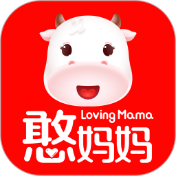 憨妈妈 2026最新版