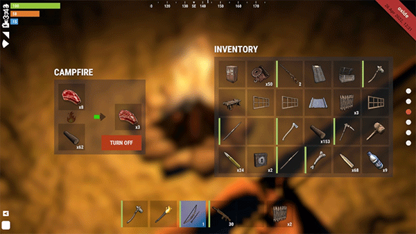 氧化物生存岛 2026最新版