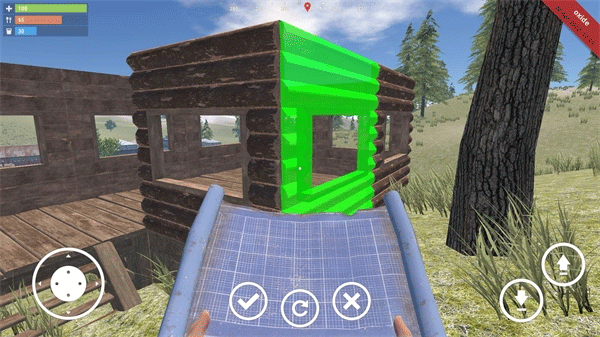 氧化物生存岛 2026最新版(图8)