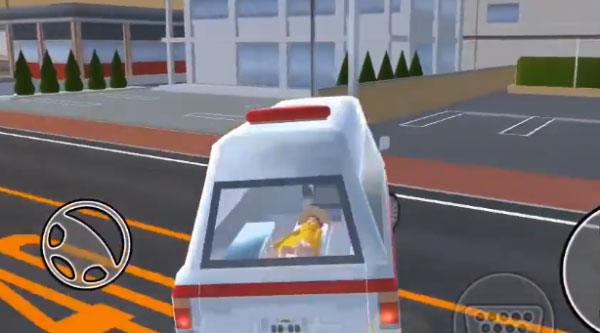 樱校 2026全服装解锁版(图20)