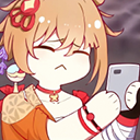 嘶哩嘶哩 纯净版