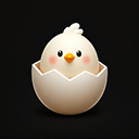 蛋播星球 2026最新版