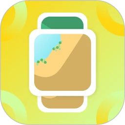 壁纸i主题 免费永久版