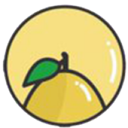 小柚子追剧 官网网页版