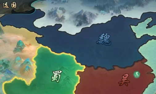 《百战群英》转国卡功能介绍(图3)