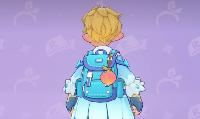 《洛克王国：世界》可可果商店兑换推荐(图6)