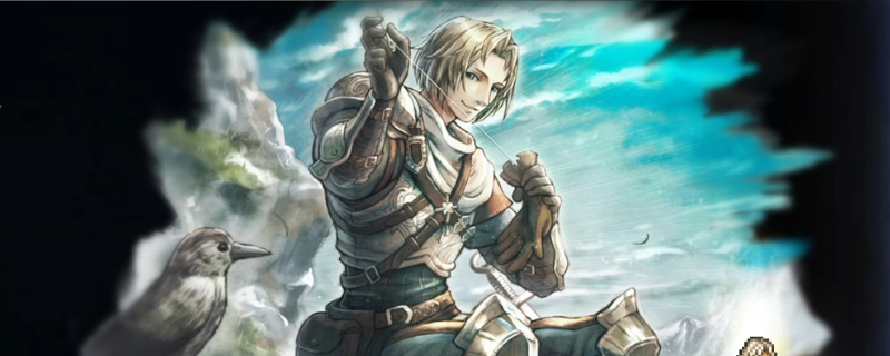 《歧路旅人0》开局快速满阵容方法介绍