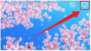 A次元免费版(图4)