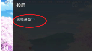 A次元免费版(图5)