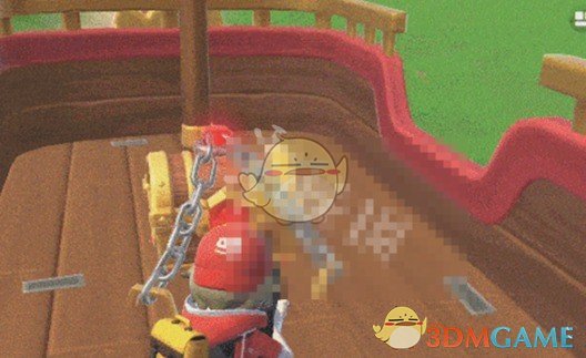 香肠派对 2026官服(图10)