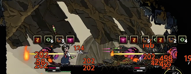 绝地鸭卫t0角色推荐(图3)