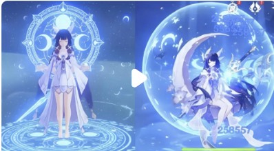 哥伦比娅技能介绍2