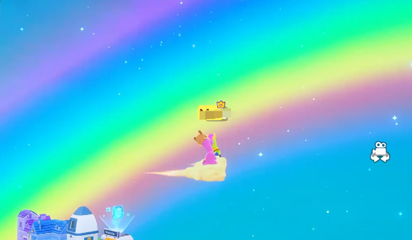 筋斗云玩法介绍4