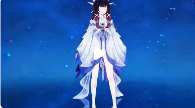 哥伦比娅技能介绍1