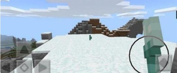 基础武器制作方法3