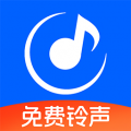 酷铃声app