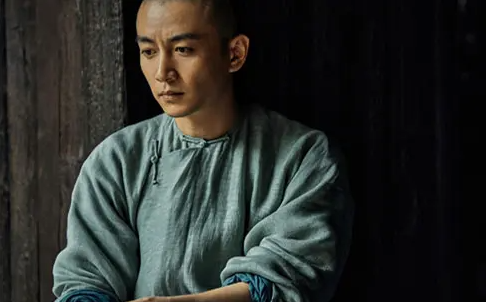 大生意人康家为什么拍卖产业