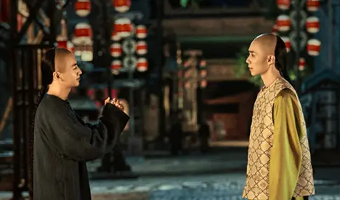 大生意人李万堂怎么拿下山西票号的经营权