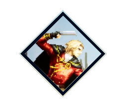 歧路旅人0使者塞罗打法指南