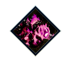 歧路旅人0环封兽BOSS打法指南