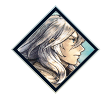 歧路旅人0萨赞托斯BOSS打法指南