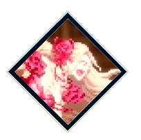 歧路旅人0女演员弗朗西斯卡BOSS打法指南