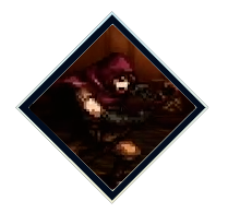 歧路旅人0辅助双BOSS打法指南(图2)