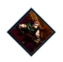 歧路旅人0辅助双BOSS打法指南