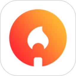 火柴短剧 全集免费观看