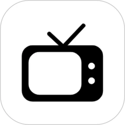 金剧连连 看红包版