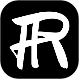 凡人追剧 最新在线下载