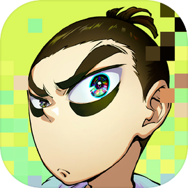 伍六七：暗影交锋 手游免费下载