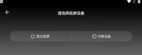 笔盒box 备用地址(图5)