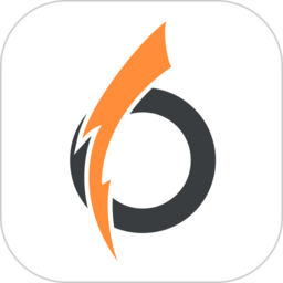 小6加速器 2026最新版