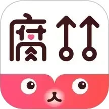 腐竹免费小说 安卓版