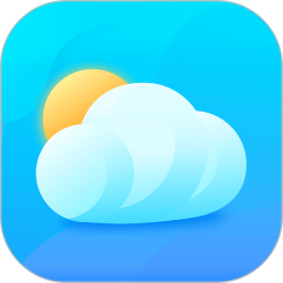 遇见天气 正版免费下载