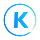 酷狗概念版 2026最新版