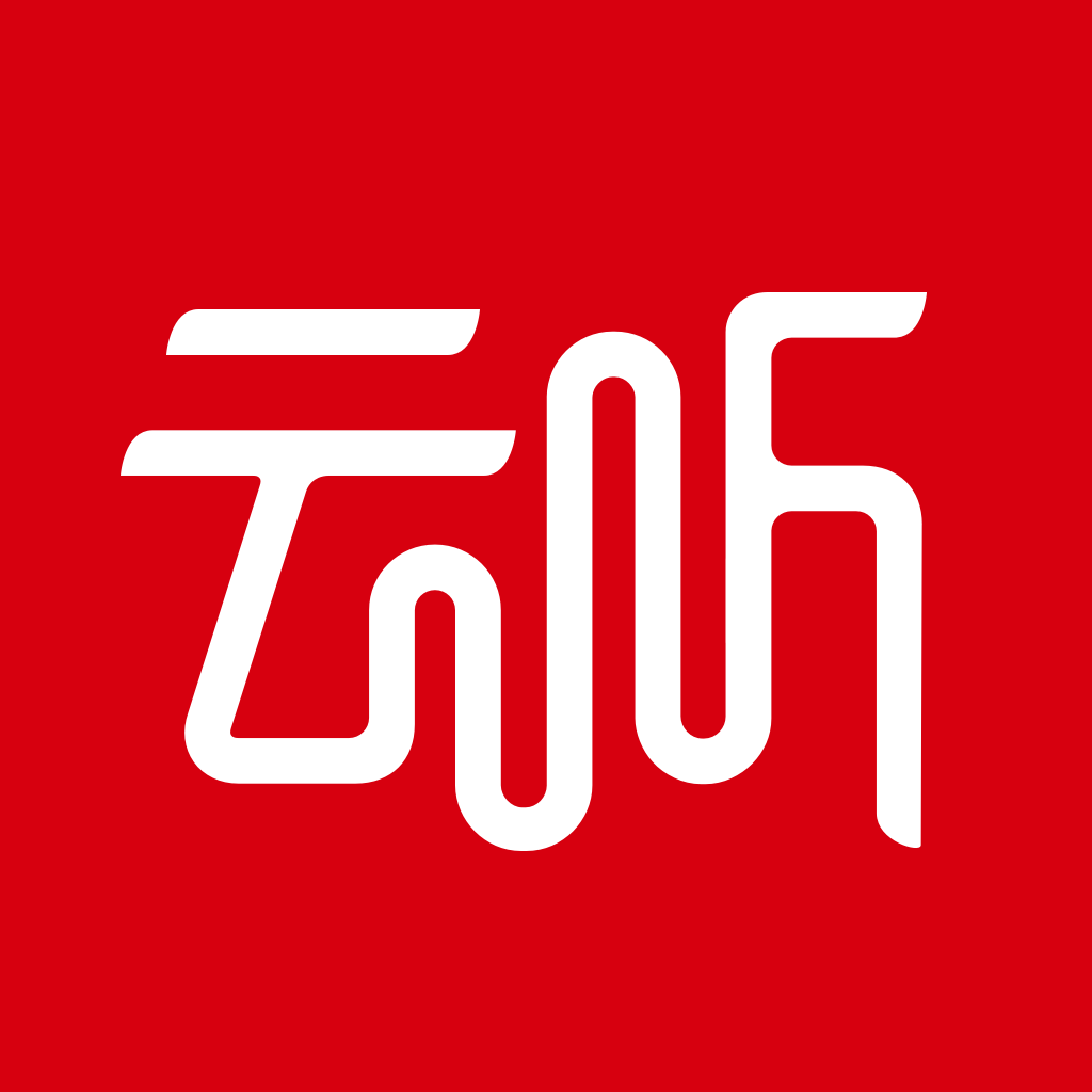 云听 广播在线收听免费