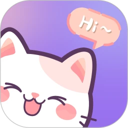 壁纸喵喵大全 高清图片