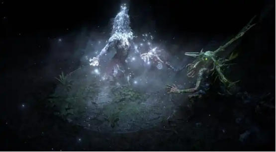 流放之路2新赛季更新时间，流放2新赛季0.4开服时间+更新内容