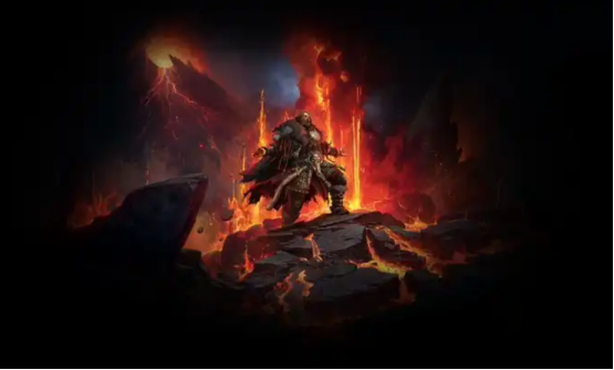 流放之路2新赛季更新时间，流放2新赛季0.4开服时间+更新内容