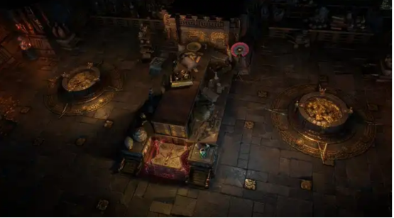 流放之路2新赛季更新时间，流放2新赛季0.4开服时间+更新内容