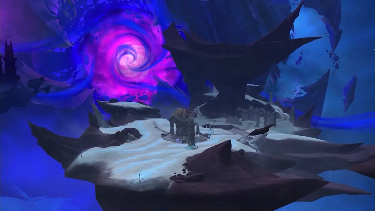 魔兽世界罪油蜡烛怎么获得(图1)