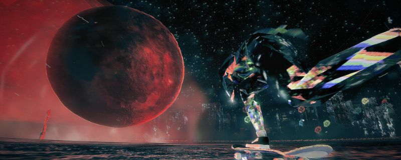 《滑板故事》全流程通关攻略分享